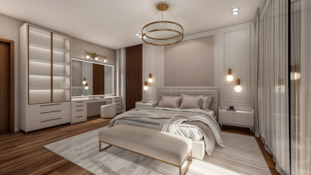 CELESTE CARRILLO PROYECT RENDER (3)