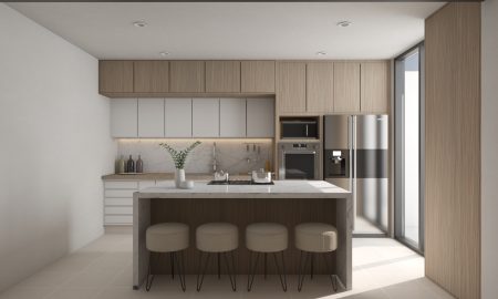 COCINA FINAL 04-MAR-24
