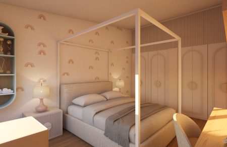 RENDER 2 V2