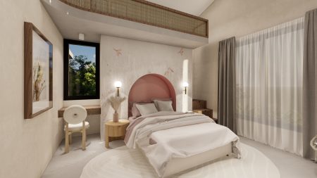 RENDER 2_2 - Photo
