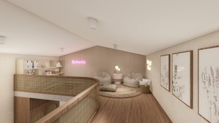 RENDER 2_3 - Photo