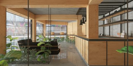 RENDER LAT1