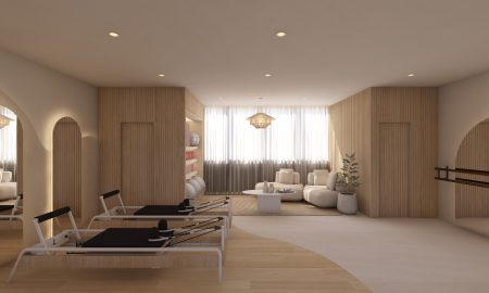 RENDER PILATES 1