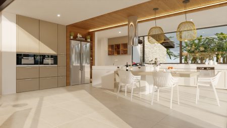 cocina 01(taupe)